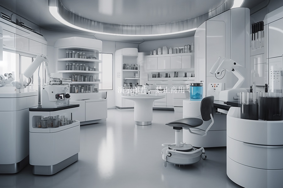 藍(lán)鯨自然健康（深圳）有限公司