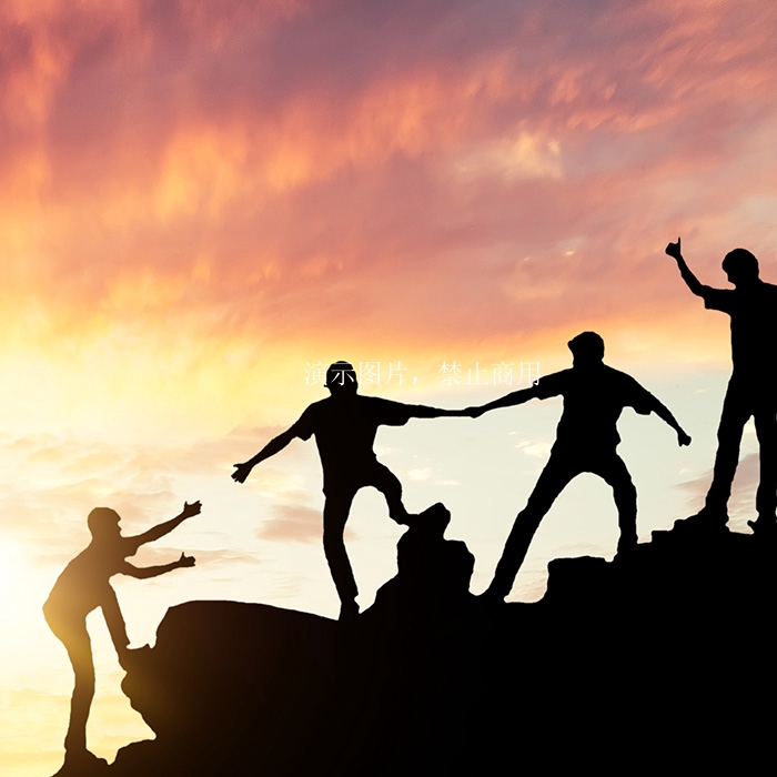 藍鯨自然健康（深圳）有限公司