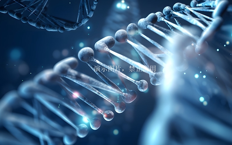 醫(yī)療檢測技術中心入選2022年廣州擬上市百強榜單