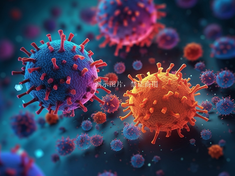 病毒去除/滅活驗(yàn)證研究