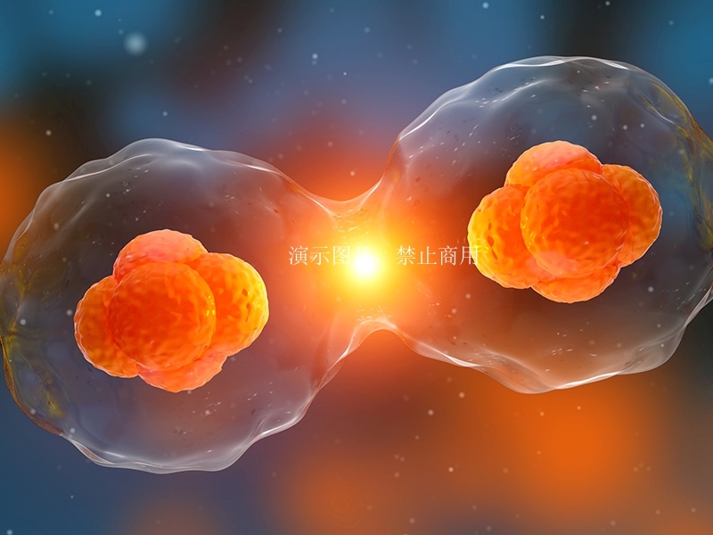 細(xì)胞鑒別檢測(cè)