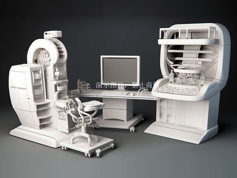 磁珠法技術(shù)