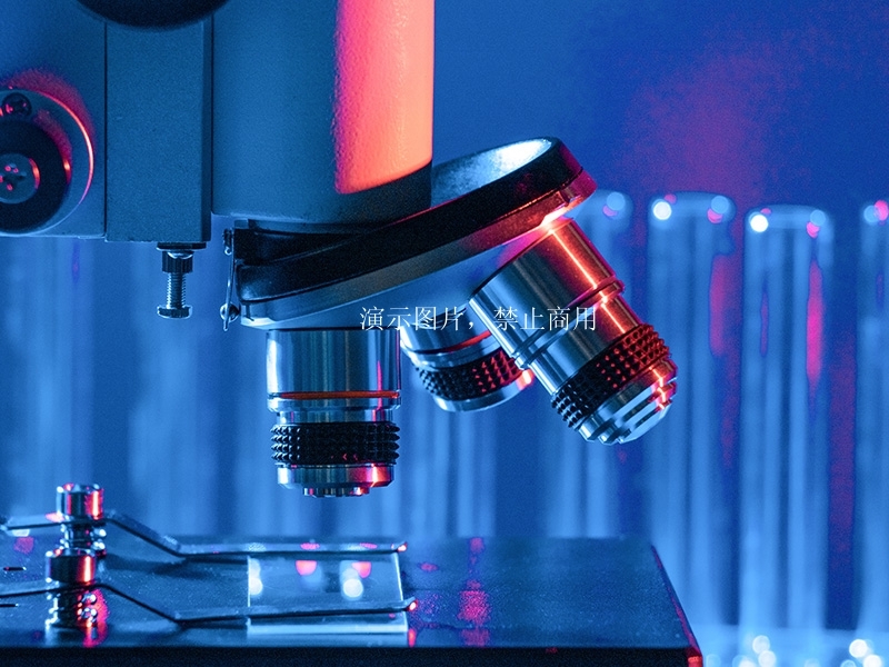 多重?zé)晒釶CR技術(shù)